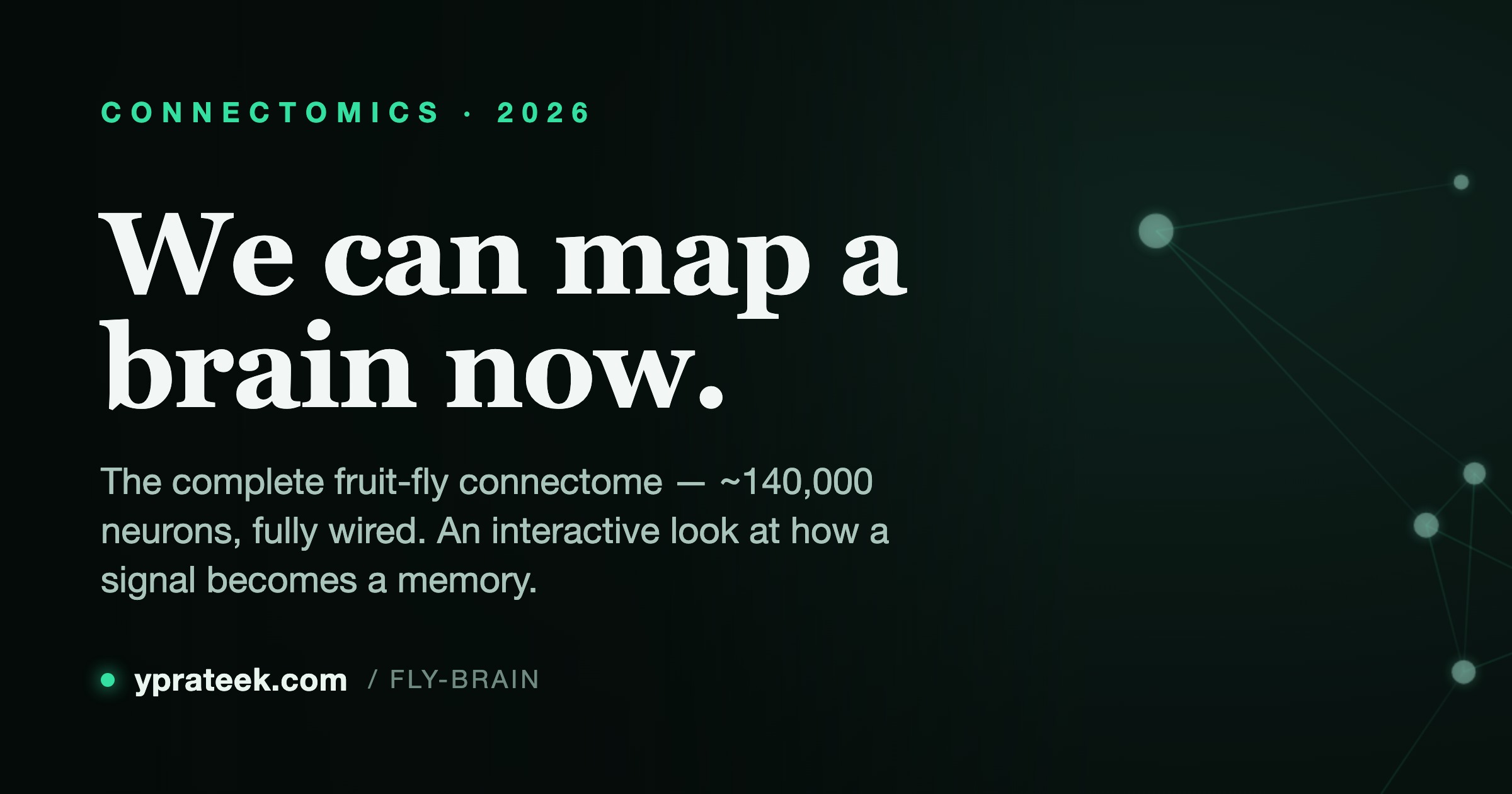 The AI Risk We Can't Ignore